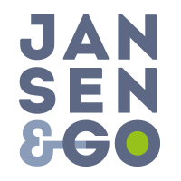 Jansen & Go